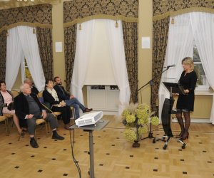 Koń w obronności i kulturze Polski - fotorelacja