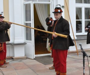 Galeria zdjęć z 01-12-2012