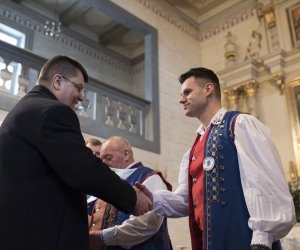 LIGAWKI 2016 - Fotorelacja z konkursu