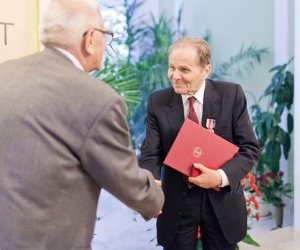 Obchody Jubileuszu 50-lecia Muzeum Rolnictwa w Ciechanowcu, 3-5 października