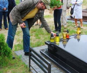 Rośliny lecznicze w kulturze, nauce i sztuce,