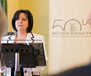 Galeria zdjęć z 18 maja 2012r