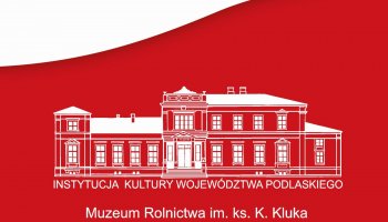 Ciechanowiecki Rocznik Muzealny - Tom XIV - zeszyt 2