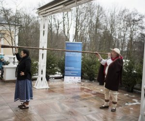 LIGAWKI 2016 - Fotorelacja z konkursu