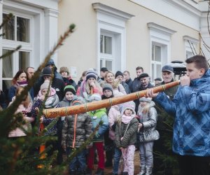 Ligawki 2017 - fotorelacja