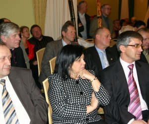 XXVIII KONKURS GRY NA INSTRUMENTACH PASTERSKICH im. Kazimierza Uszyńskiego