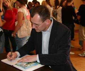 TATARZY POLSCY