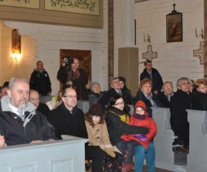 Galeria zdjęć z 02-12-2012