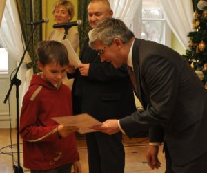 Galeria zdjęć z 02-12-2012