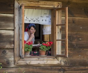 Odpust na św. Antoniego - fotorelacja