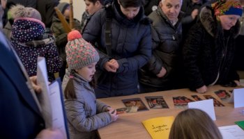 Ligawki 2017 - fotorelacja