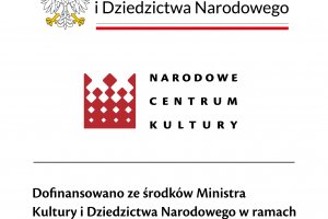 „Z kulturą ludową przez Podlasie”   w ramach programu „EtnoPolska. Edycja 2025”
