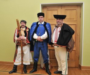 Galeria zdjęć z 01-12-2012