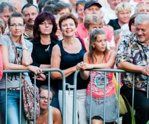 Święto Chleba po raz trzynasty