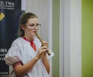 Ligawki 2017 - fotorelacja