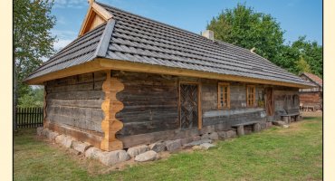 Podsumowanie Konkursu na Zabytek 2025 Podsumowanie Konkursu na Zabytek 2025