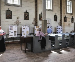 X Zajazd Wysokomazowiecki - fotorelacja