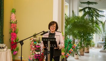 &quot;PODLASIE NA DAWNYCH MAPACH RZECZYPOSPOLITEJ OBOJGA NARODÓW Z KOLEKCJI DOKTORA TOMASZA NIEWODNICZAŃSKIEGO W ZBIORACH ZAMKU KRÓLEWSKIEGO W WARSZAWIE - MUZEUM&quot;