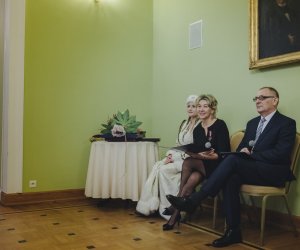 Jubileusz 55-lecia Muzeum Rolnictwa w Ciechanowcu - fotorelacja
