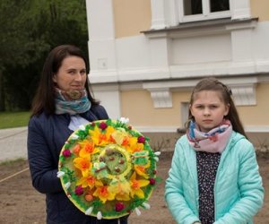 Jarmark św. Wojciecha 2019 - fotorelacja