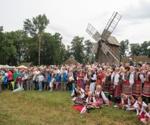 Jesteśmy w finale plebiscytu na Podlaską Markę Roku!