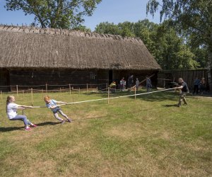Odpust na św. Antoniego - fotorelacja