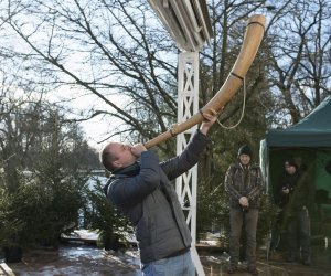 LIGAWKI 2016 - Fotorelacja z konkursu