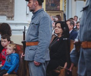 X Zajazd Wysokomazowiecki - fotorelacja
