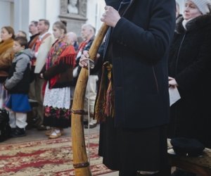 Ligawki 2017 - fotorelacja