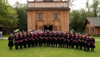 Podlaska Oktawa Kultur 2017 - fotorelacja