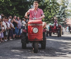 Jesteśmy w finale plebiscytu na Podlaską Markę Roku!