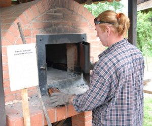 VIII PODLASKIE ŚWIĘTO CHLEBA