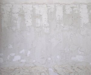 Wystawa ze zbiorów artystów oraz Muzeum Rolnictwa im. ks. Krzysztofa Kluka