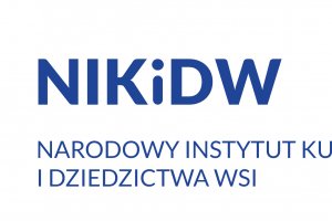 43. Konkurs Gry na Instrumentach Pasterskich im. Kazimierza Uszyńskiego - dofinansowanie NIKiDW