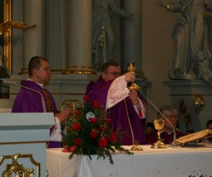 XXVIII KONKURS GRY NA INSTRUMENTACH PASTERSKICH im. Kazimierza Uszyńskiego