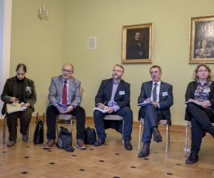 Ligawki 2017 - fotorelacja