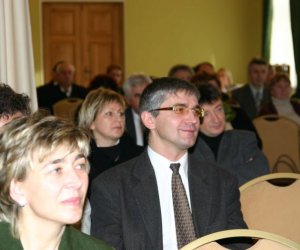 Podsumowanie Konkursu na Najlepiej Zachowany Zabytek Wiejskiego Budownictwa Drewnianego w Województwie Podlaskim