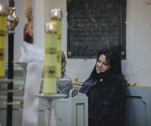 Ligawki 2018