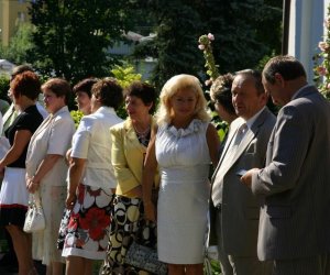 IX Podlaskie Święto Chleba
