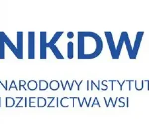 XXIII Podlaskie Święto Chleba 2025