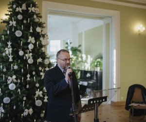 LIGAWKI 2016 - Fotorelacja z konkursu