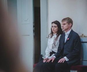 X Zajazd Wysokomazowiecki - fotorelacja