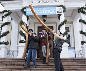 LIGAWKI 2016 - Fotorelacja z konkursu