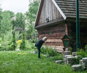 Noc Muzeów 2014