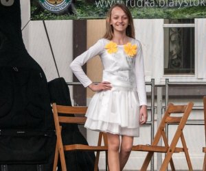 Jarmark św. Wojciecha i Święto Lasu