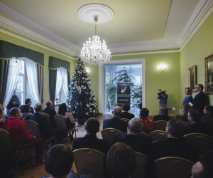 Ligawki 2018