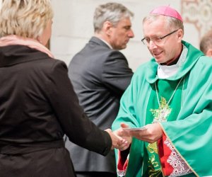 Obchody Jubileuszu 50-lecia Muzeum Rolnictwa w Ciechanowcu, 3-5 października