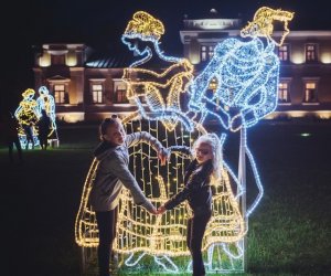 Noc Muzeów 2018 - fotorelacja