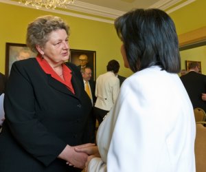 Galeria zdjęć z 18 maja 2012r