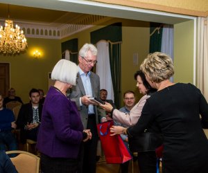 Międzynarodowa Konferencja Naukowa - Dokumentacja i monitoring w zarządzaniu obiektami budownictwa drewnianego w skansenach